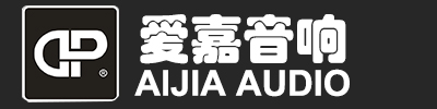 广东桃花视频在线社区音响有限公司